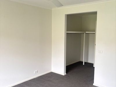 3 Mallet Court, Seymour