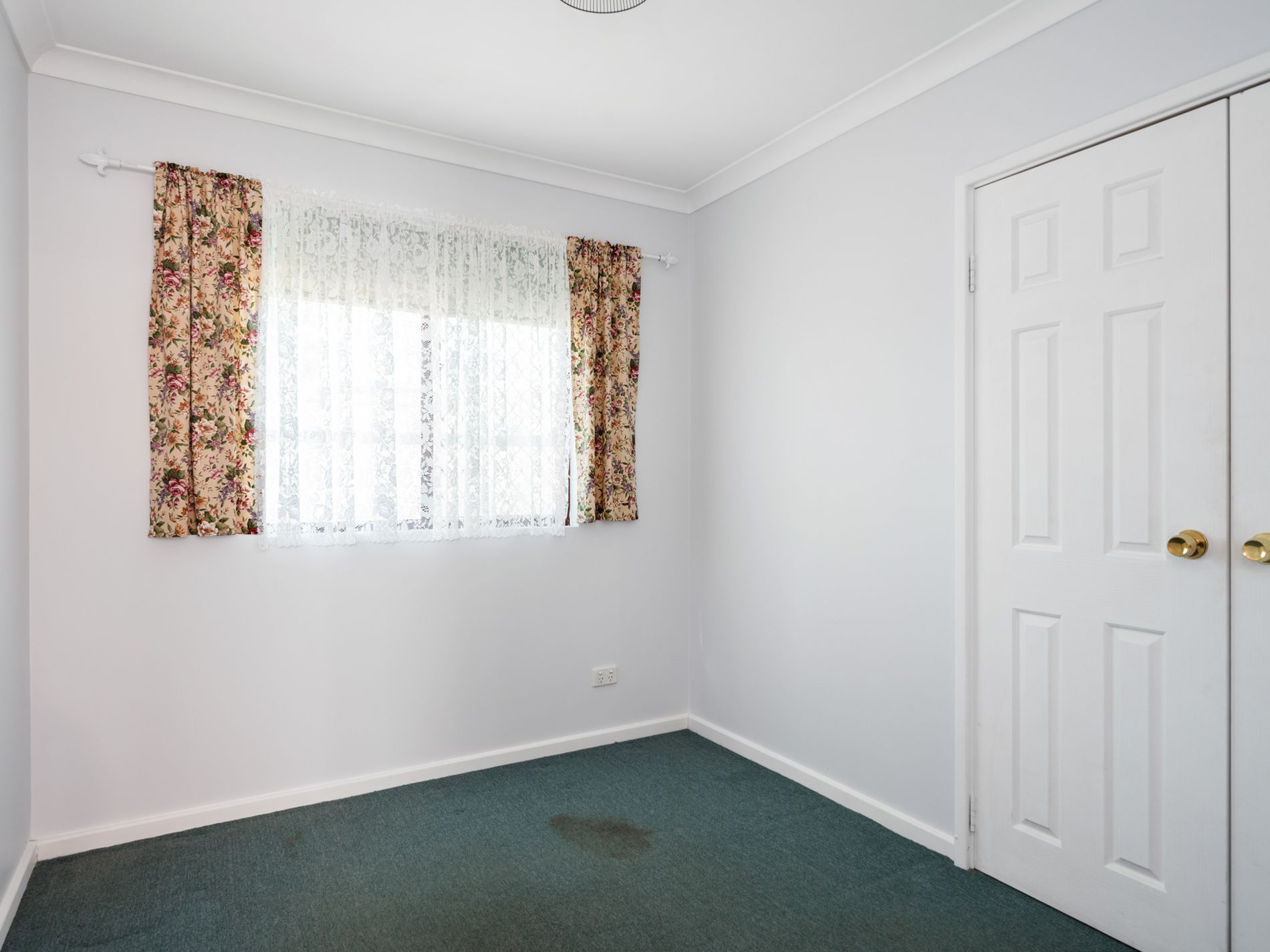 63 Dwyer Street, South Boulder