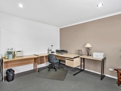 63 George Street, Tewantin