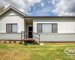 149 Hunter Street, Glen Innes