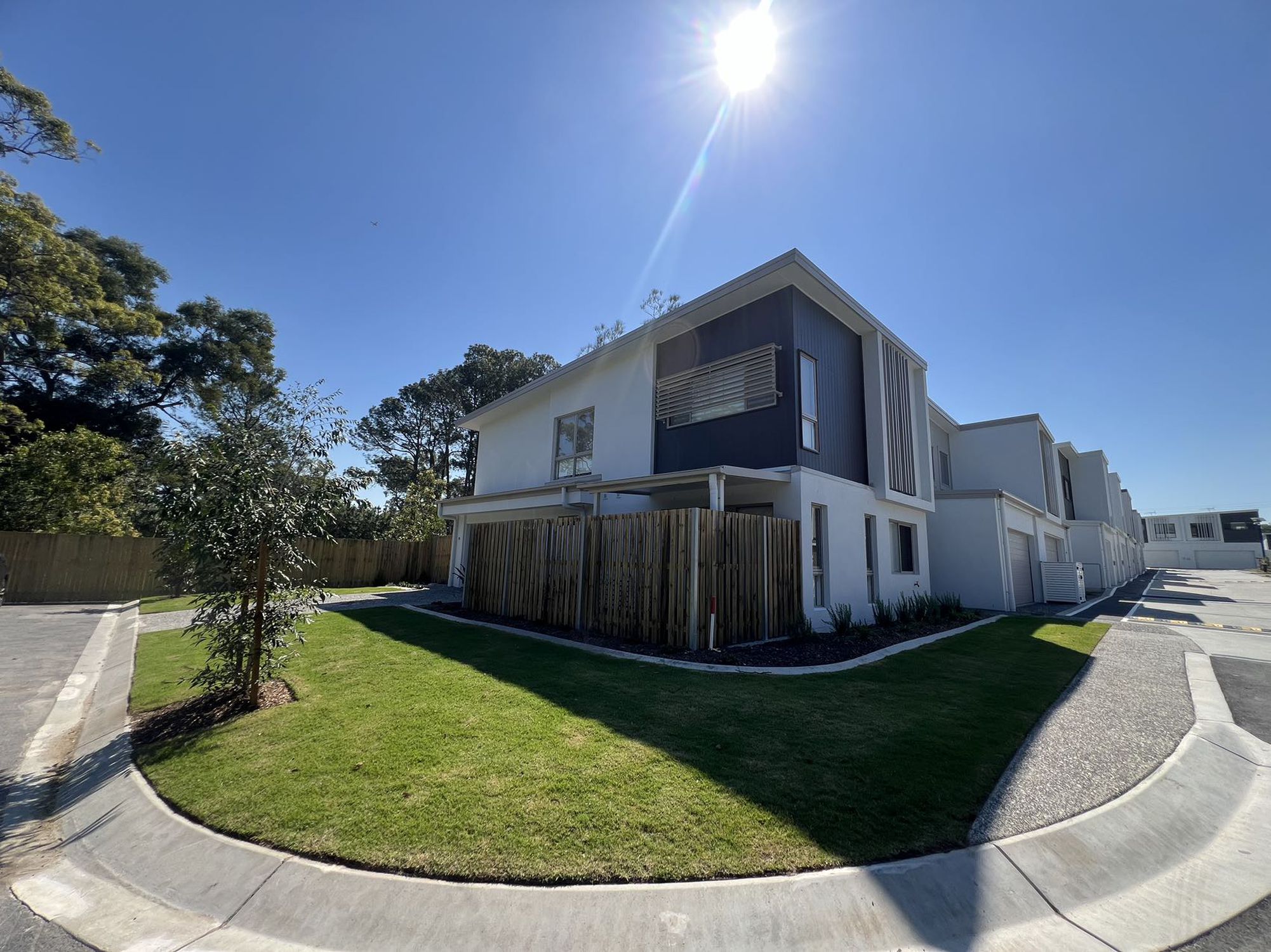 38 Ormskirk Street, Calamvale