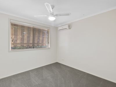 2 HEFFEY COURT, Seymour