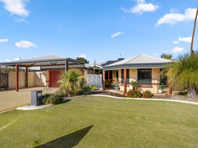 21 Coombs Street, Rockingham