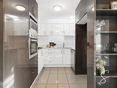 17 / 350 Musgrave Road, Coopers Plains