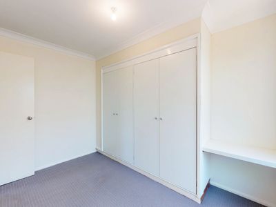 6 Mulga Court, Dubbo