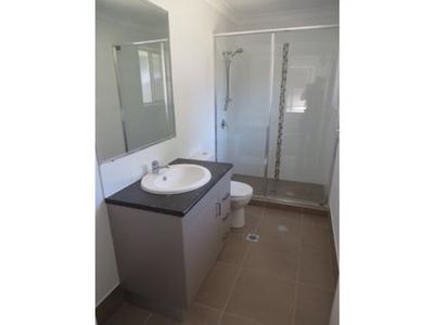 42 Bushlark Drive, Moranbah