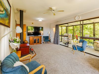 7 Scotia Street, Waikouaiti