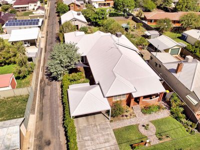 19 Luke Street, Dubbo
