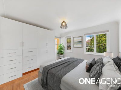 77 Inala Ave, Inala