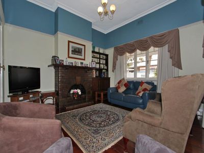 58 Campbell Street, Kalgoorlie