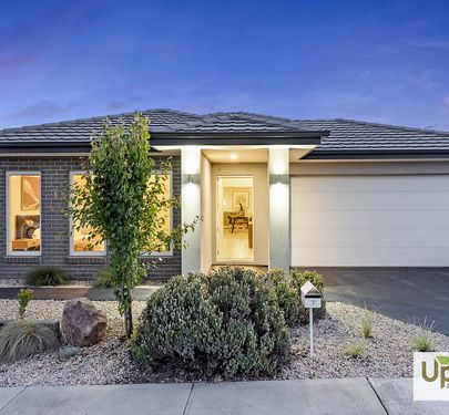 7 Yaralla Circuit, Clyde