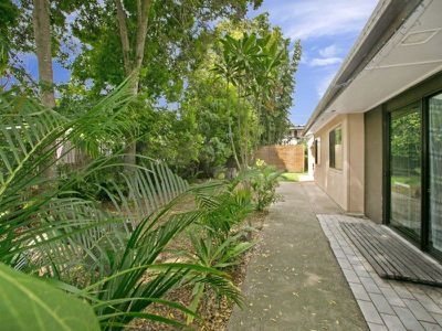 20 Pine Avenue, Tewantin