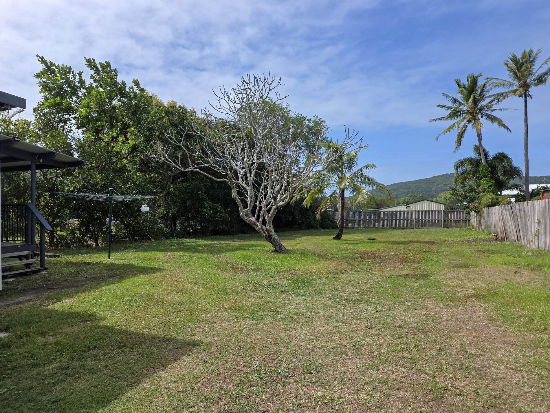 82 Hope Street, Cooktown