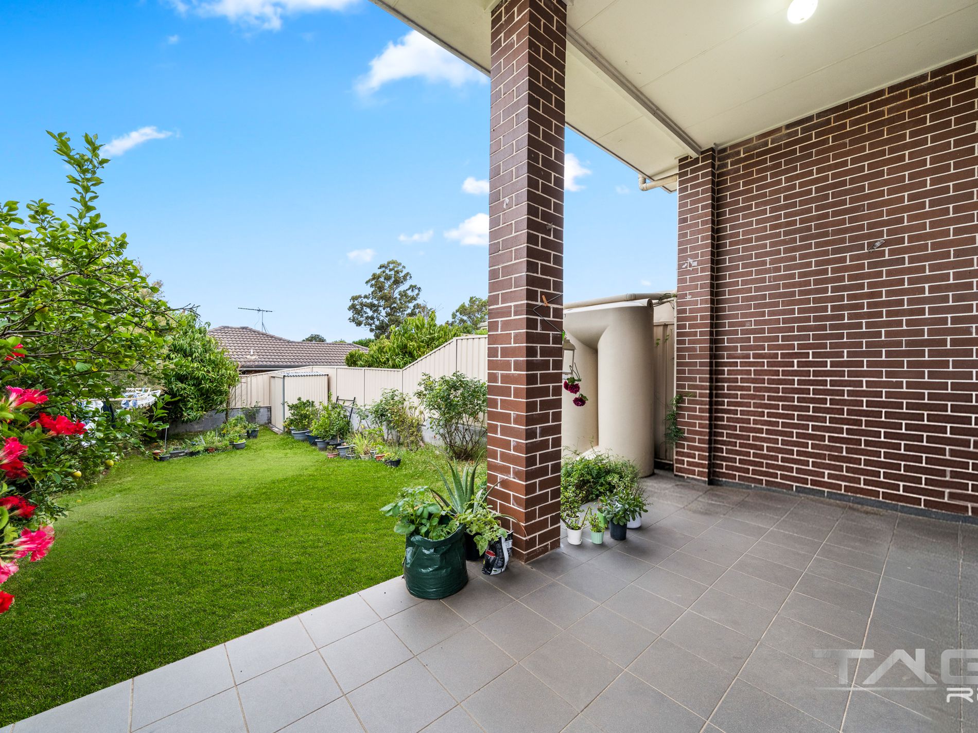 124 Dunmore Street, Wentworthville