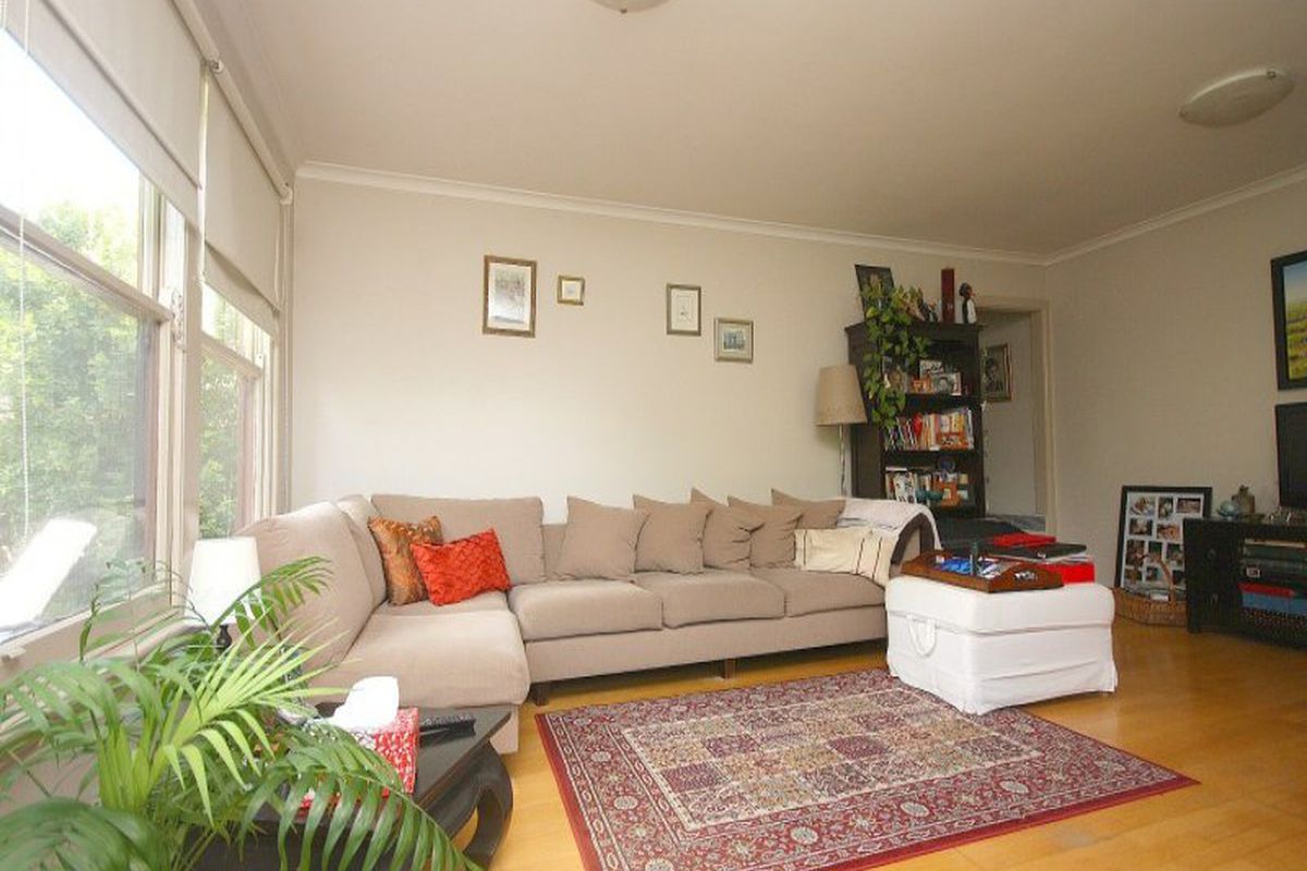 47 Badajoz Road, East Ryde