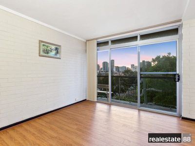 51 / 38-42 Waterloo Crescent, East Perth