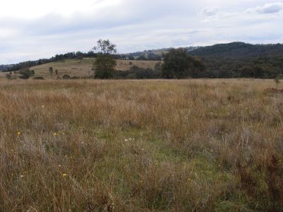 48 Cobb Way, Woodstock