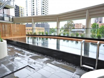 4-10 Daly Street, South Yarra