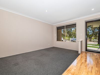 21 Markwell Avenue, Haynes