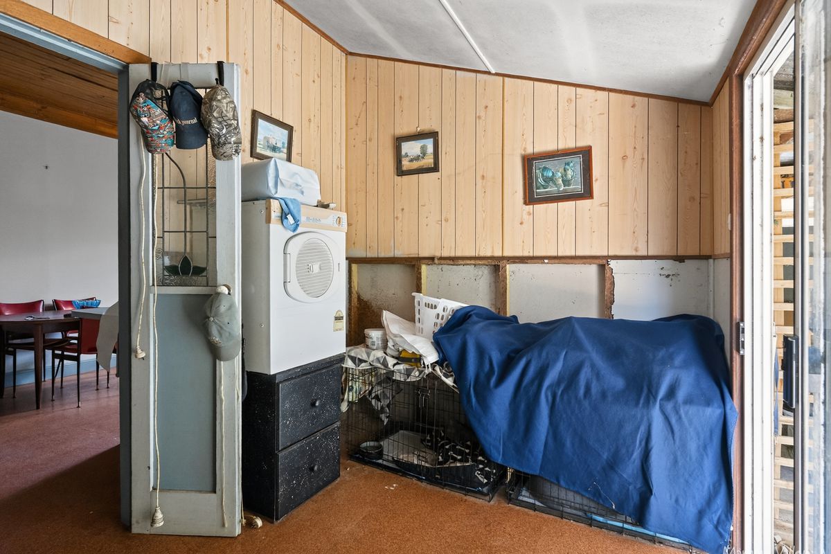 415 Hogans Road, Upper Lansdowne