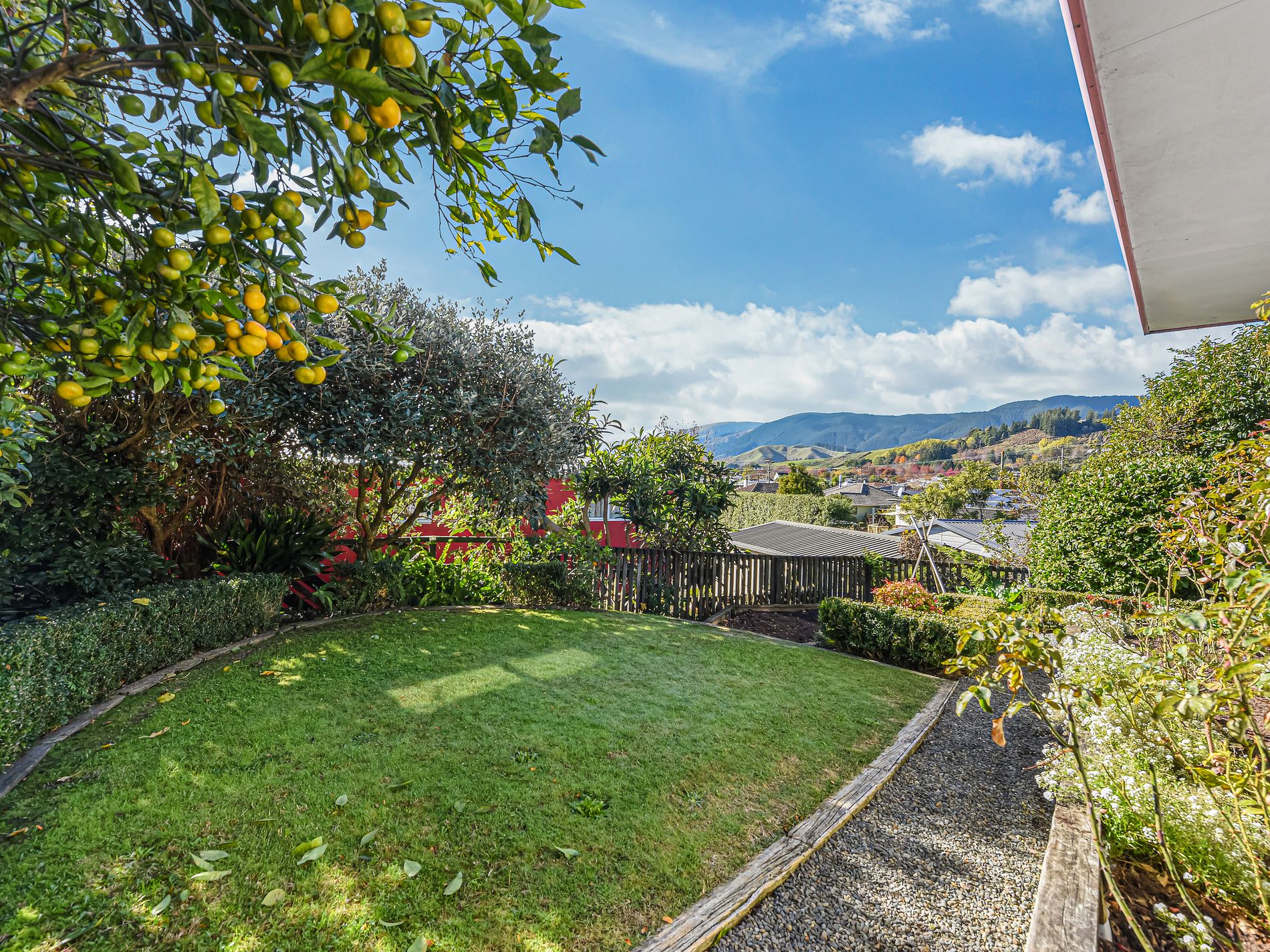 190D Hill Street, Richmond