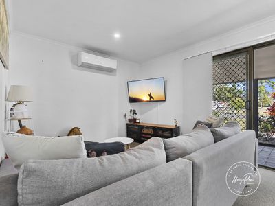 5 Swan Street, Beerwah