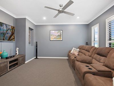 40 Highview Drive, Craignish