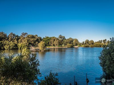 815 / 20 Chisholm Street, Wolli Creek