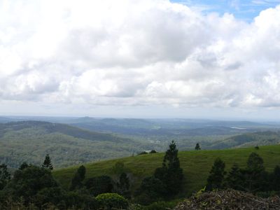 Maleny