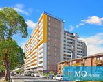 147 / 6-14 Park Road, Auburn
