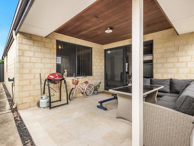 22A Westlake Road, Morley