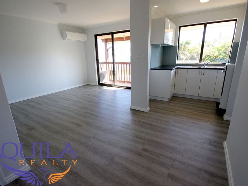 12 / 43 Bourke Street, Yokine