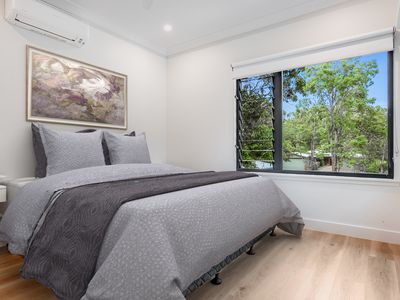 31 Black Gully Road, Tinaroo