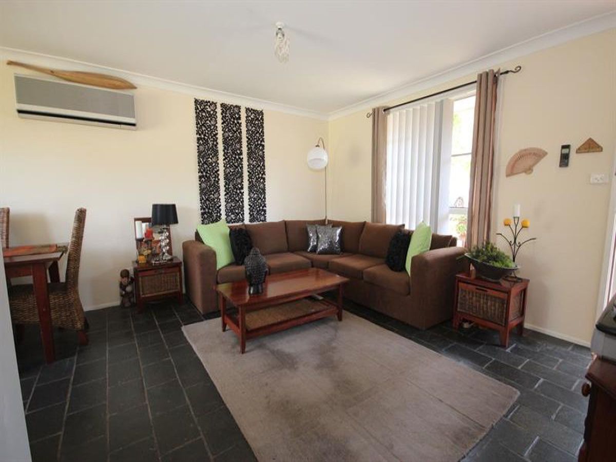 14 Morton Ave, Lemon Tree Passage, Lemon Tree Passage - Thumbnail 3