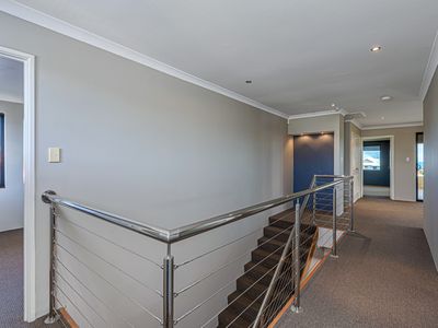 143 Lagoon Drive, Yanchep