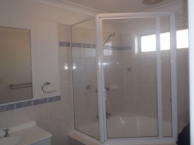 66 Twickenham Drive, Dubbo