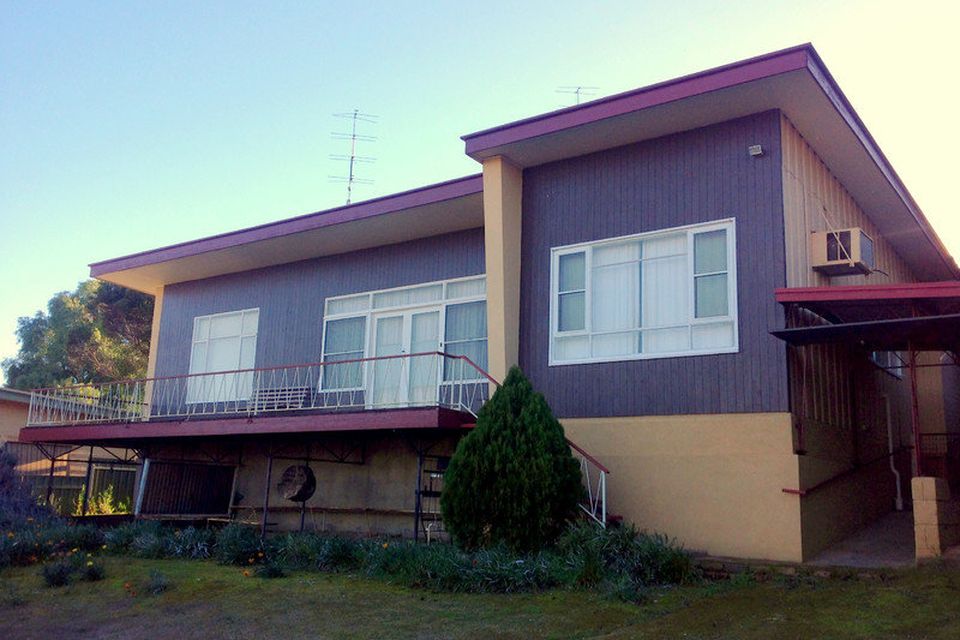 mannum-ce-property-group