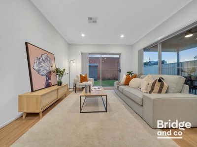 35B Davis Road, Glynde