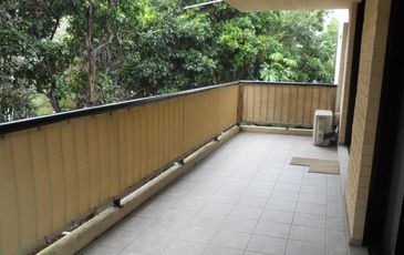 6 / 9-13 Sir Thomas Mitchell  Rd, Bondi Beach