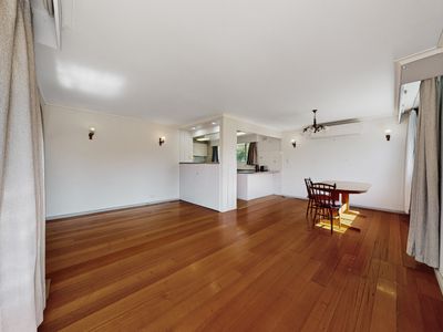194 Belgrave-Hallam Road, Narre Warren North