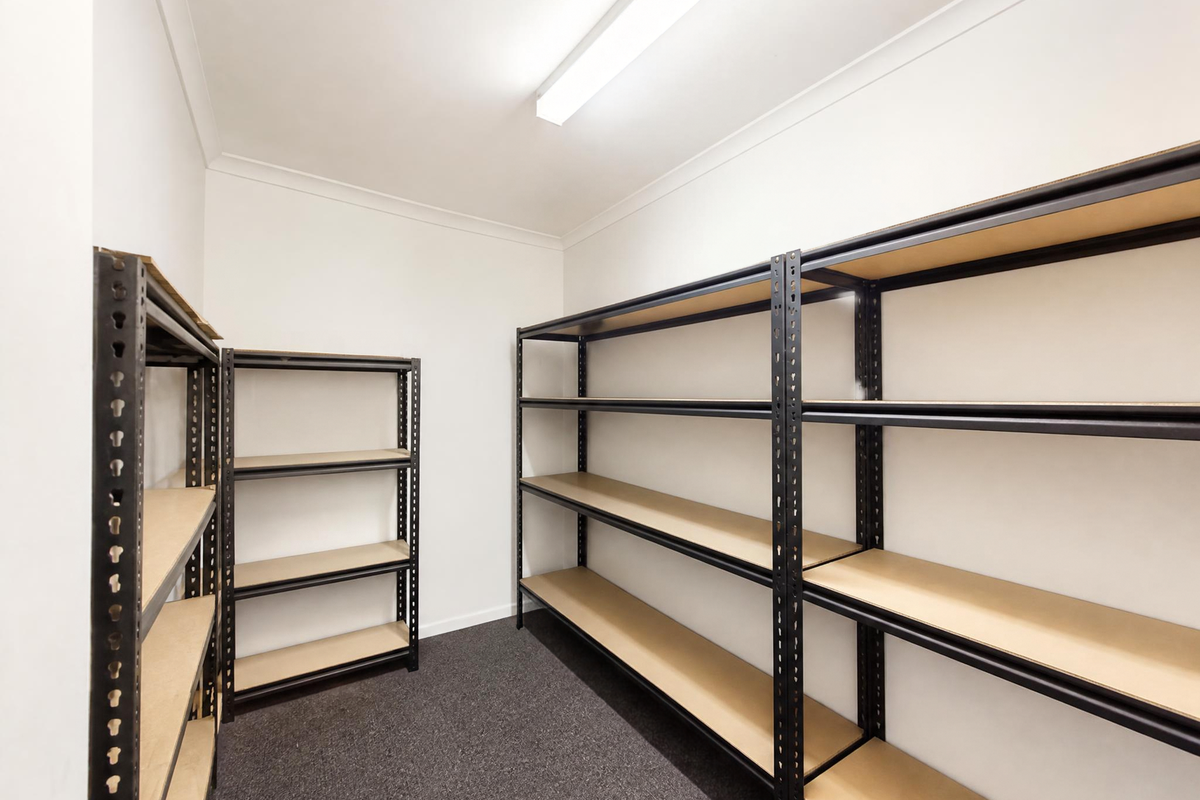 19a / 151 Hartley Road, Smeaton Grange