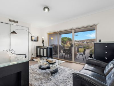 20 / 45 St Andrews Boulevard, Normanville