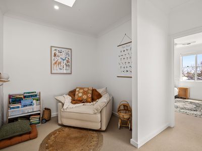 2 / 32 Glanville Street, Ethelton