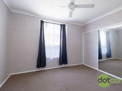 43 Alexander Street, Cessnock