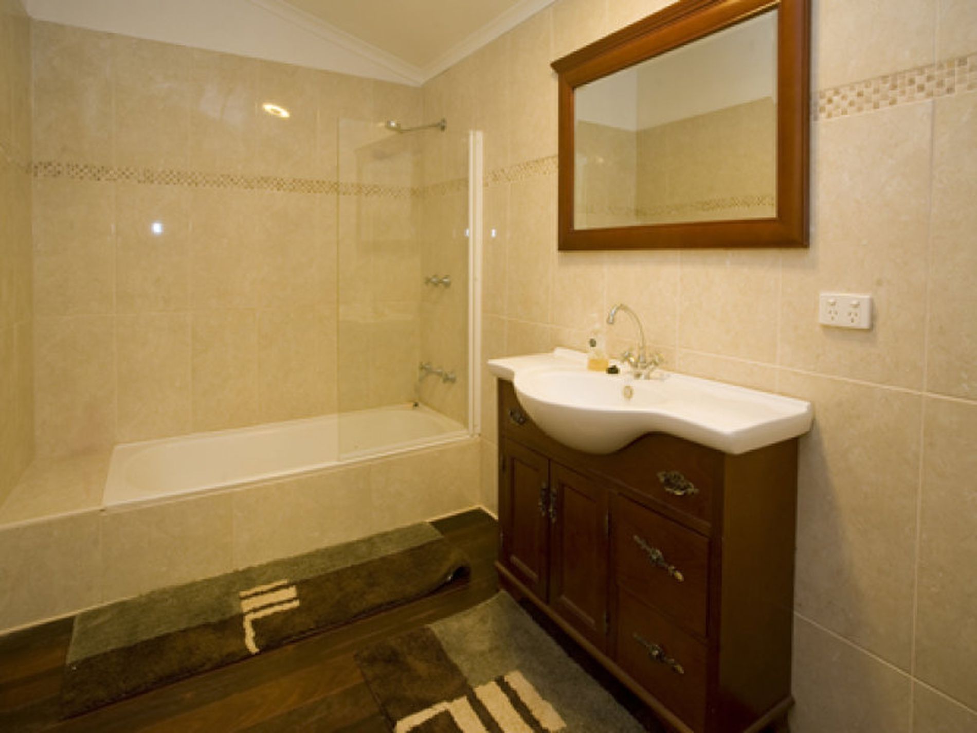 229 Burt Street, Boulder