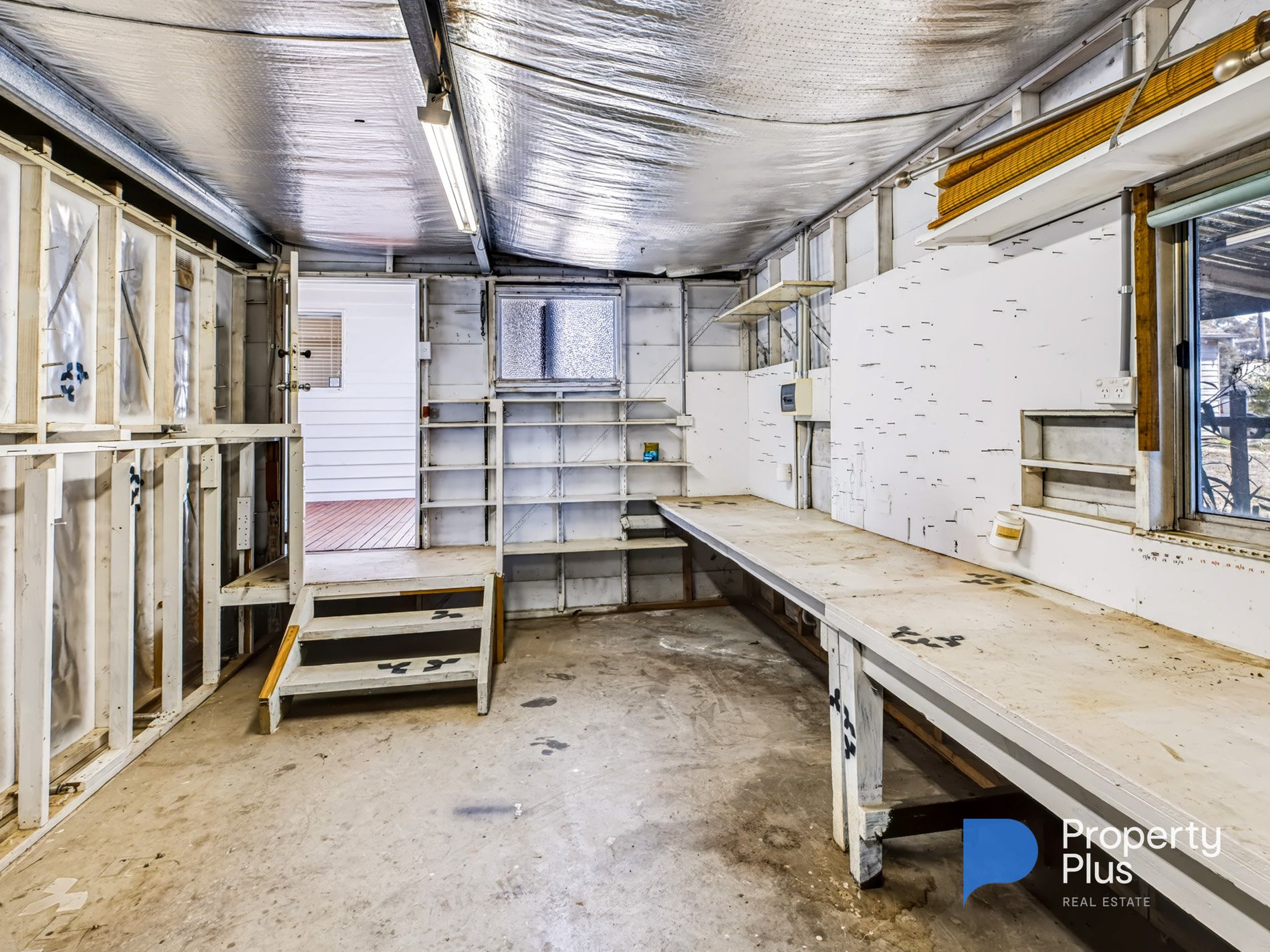 38 Nolan Street, North Bendigo