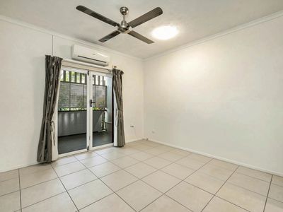 2 / 115 Buchan Street, Bungalow
