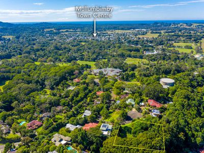 18 Gardenia Court, Mullumbimby