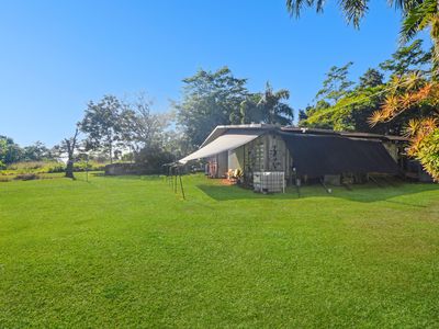 144 Donkin Road, Utchee Creek