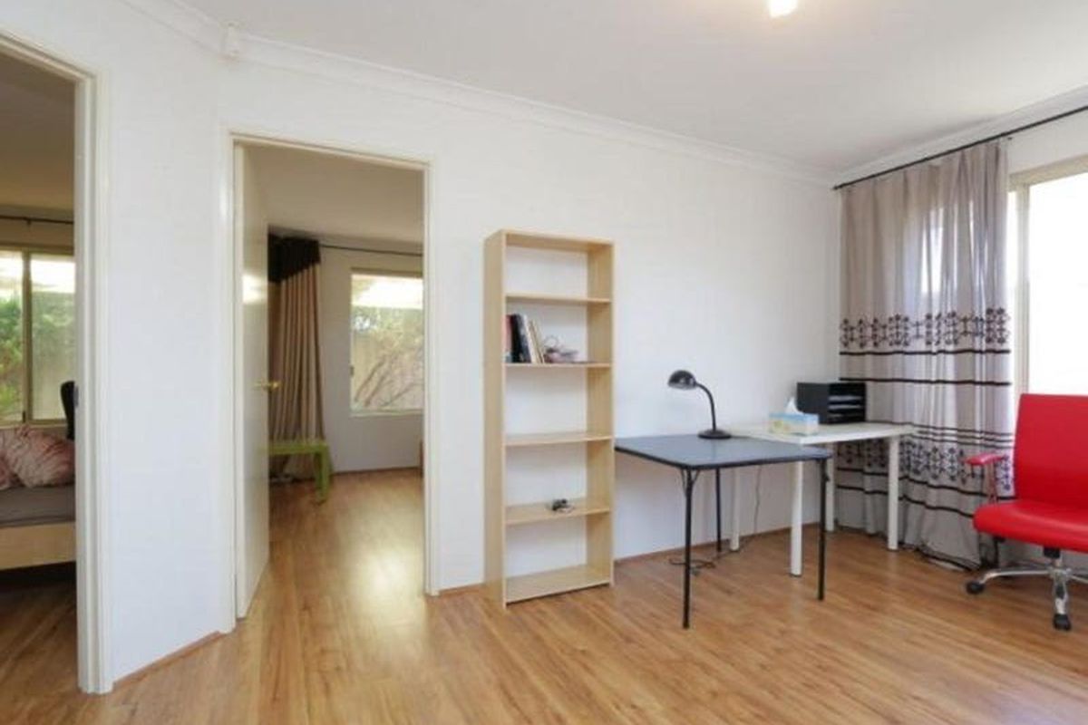11B Chester Street, Belmont